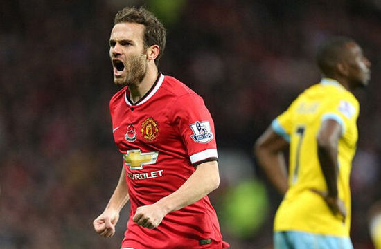 身体投入 身体投入