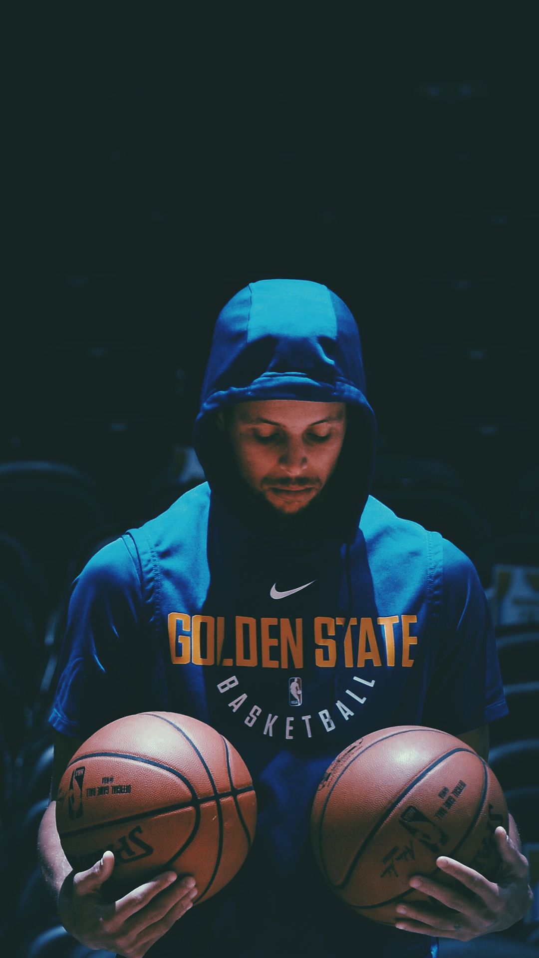 执法尺度方 执法尺度方