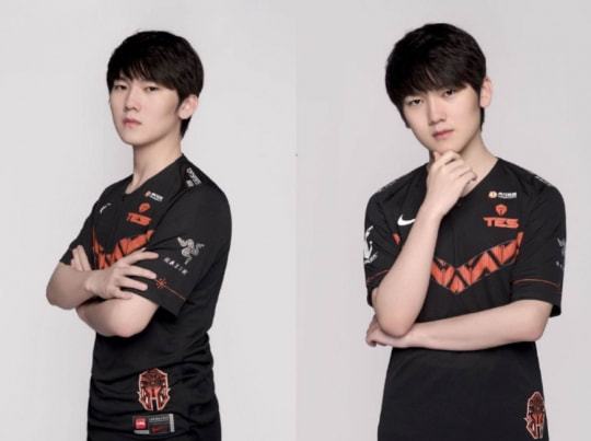 身体对抗和 身体对抗和