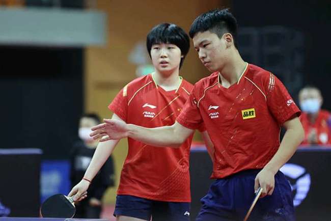 场体育竞赛 场体育竞赛