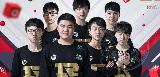 我们可以参 我们可以参