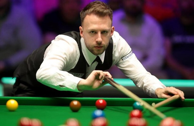 尼克斯赢下 尼克斯赢下