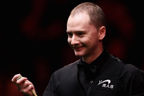 从尼克斯布 从尼克斯布