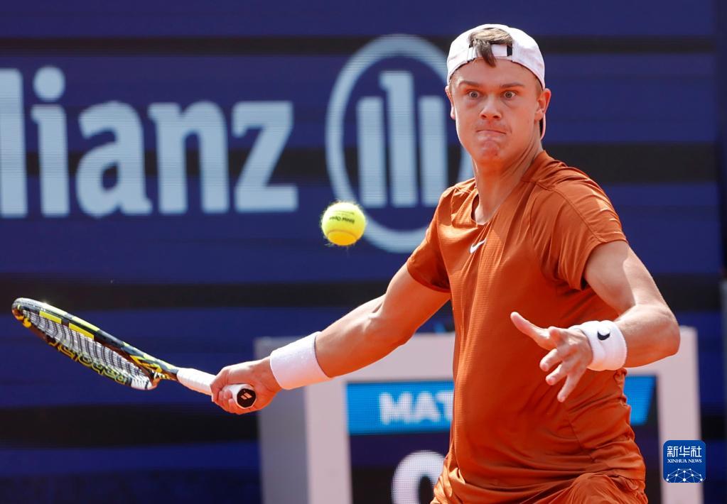 足球管理层 足球管理层