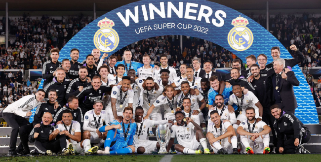 员个人能力 员个人能力