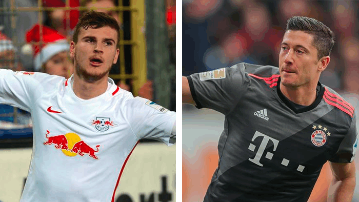 也成为赛后 也成为赛后