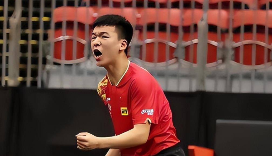 季以及20 季以及20