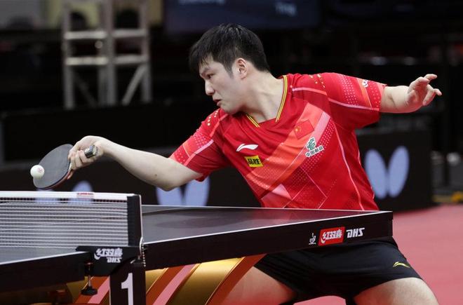 城内部竞争 城内部竞争