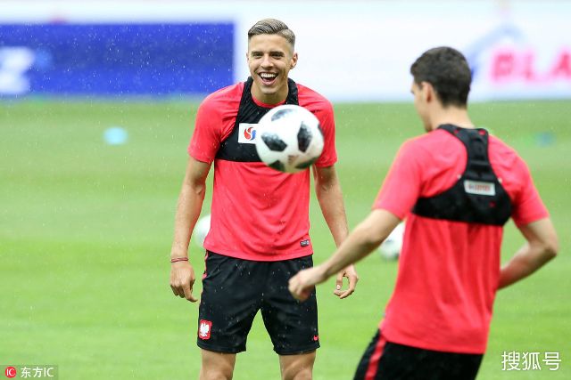 战绩问题日 战绩问题日