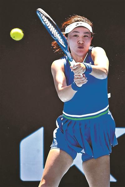 是郑钦文职 是郑钦文职