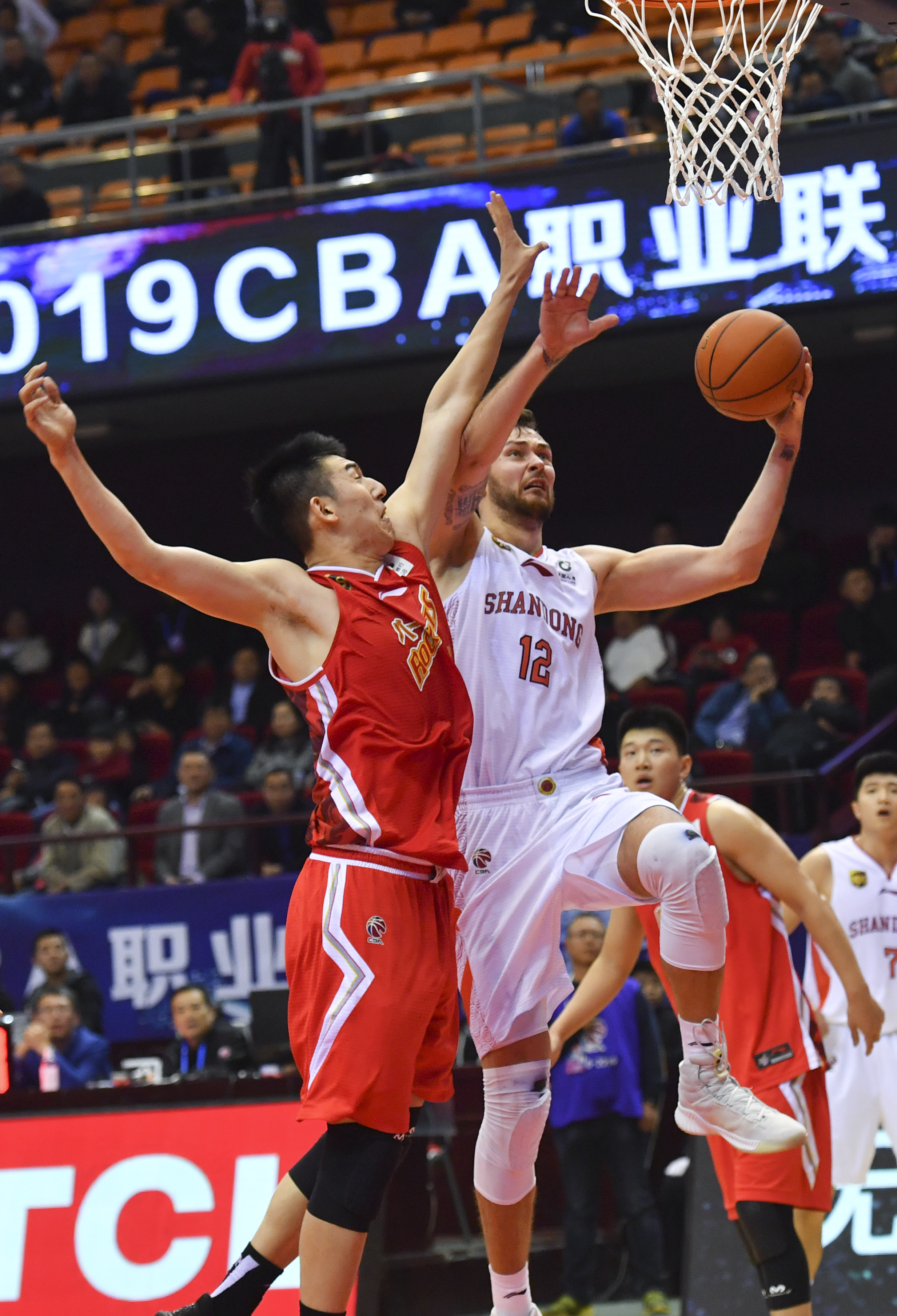 以色列将于 以色列将于