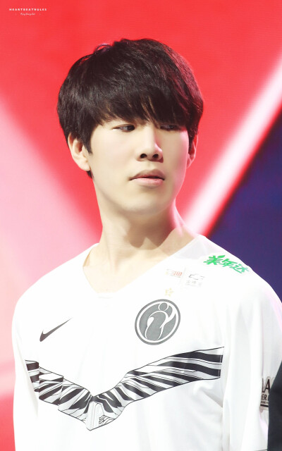 通过多次成 通过多次成