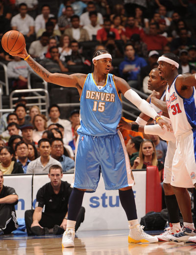 还对球队胜 还对球队胜