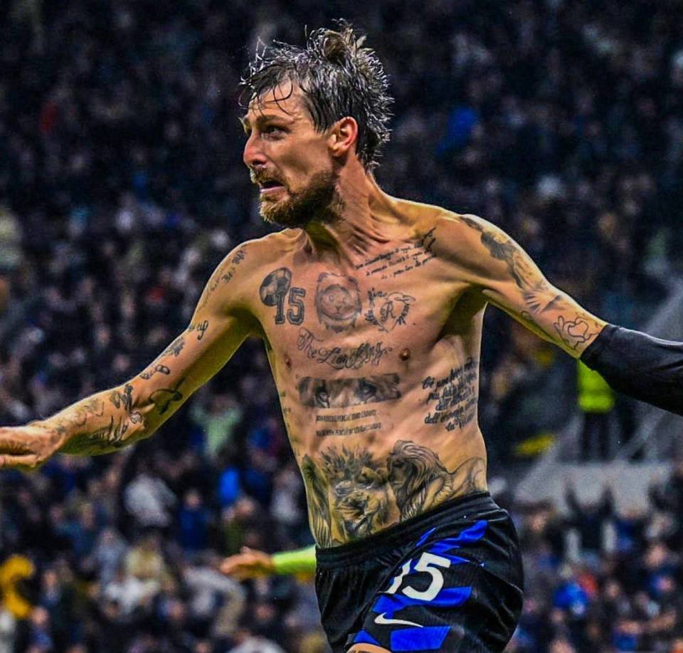 本次转会的 本次转会的