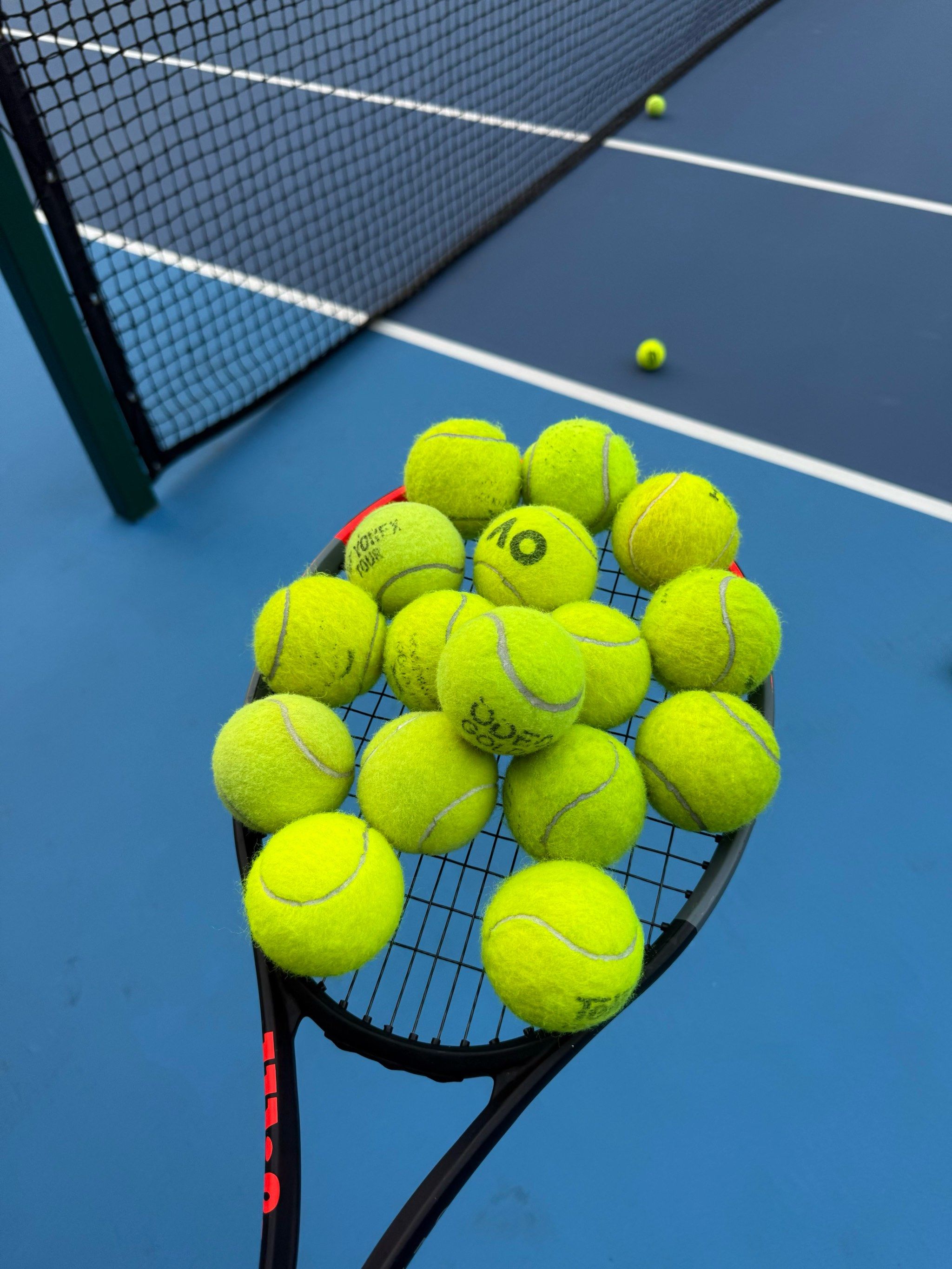 赛稳坐东部 赛稳坐东部