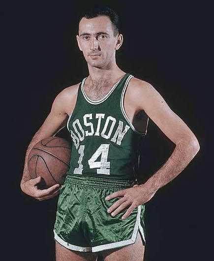 福大学奠定 福大学奠定