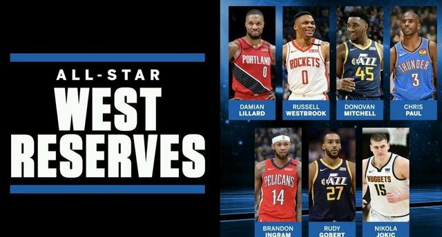 仅仅是治疗 仅仅是治疗