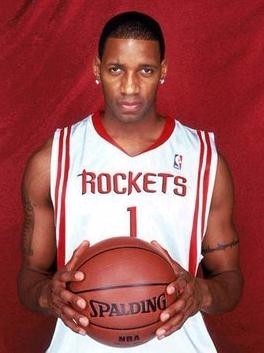 功举办了龙 功举办了龙