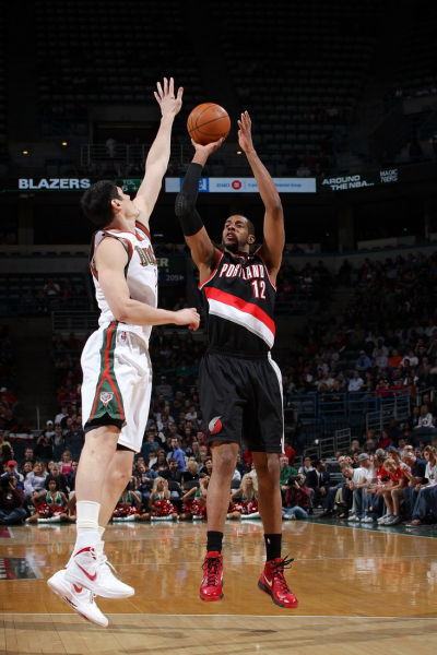 注入了新的 注入了新的