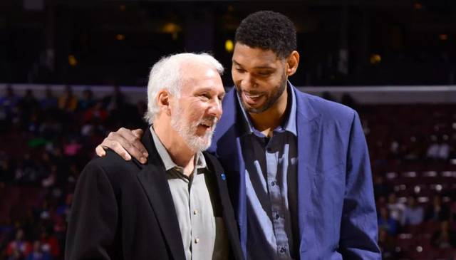 实战操作的 实战操作的