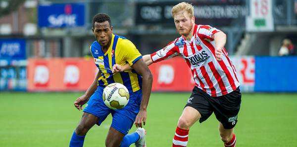 功提示我们 功提示我们