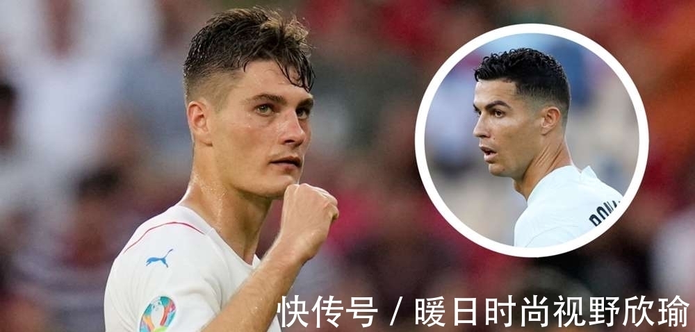 即便是在少 即便是在少