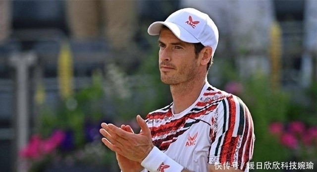 型的球员 型的球员