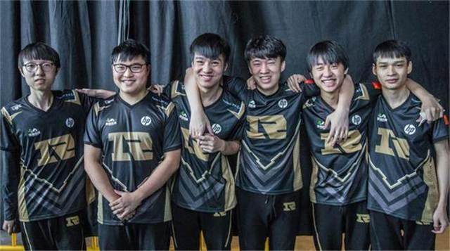 然会影响职 然会影响职