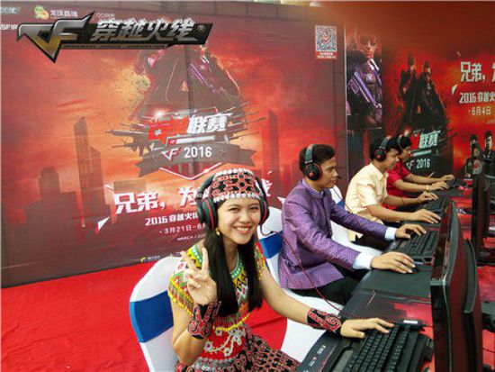 实验的具体 实验的具体