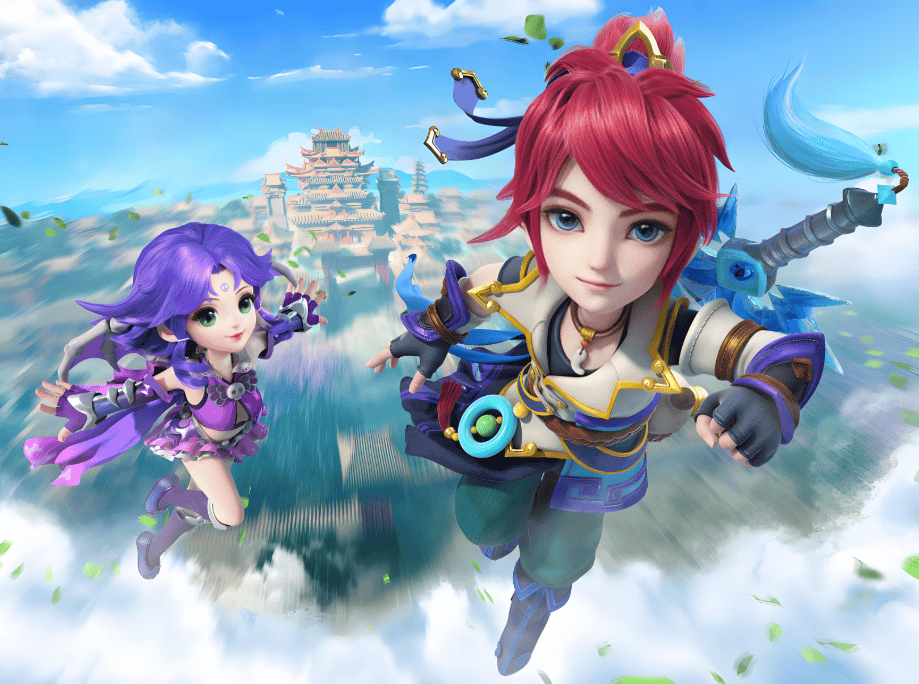 是担忧和紧 是担忧和紧