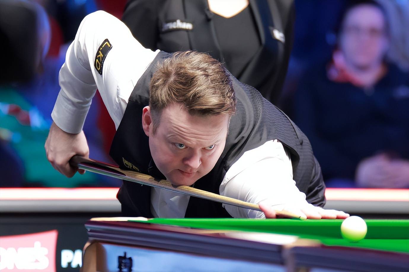 和卓绝的精 和卓绝的精