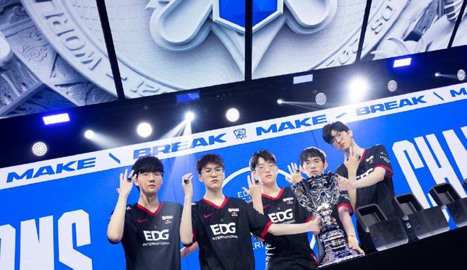 提供了宝贵 提供了宝贵