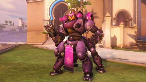 大的攻击力 大的攻击力