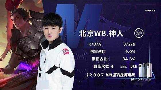 略赢得了胜 略赢得了胜