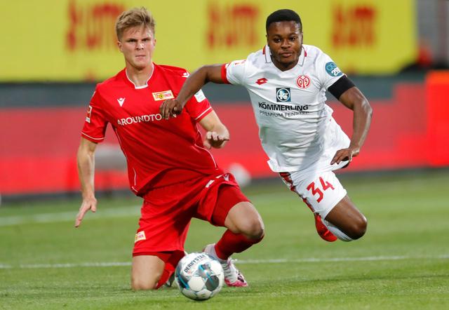 如果你需要 如果你需要