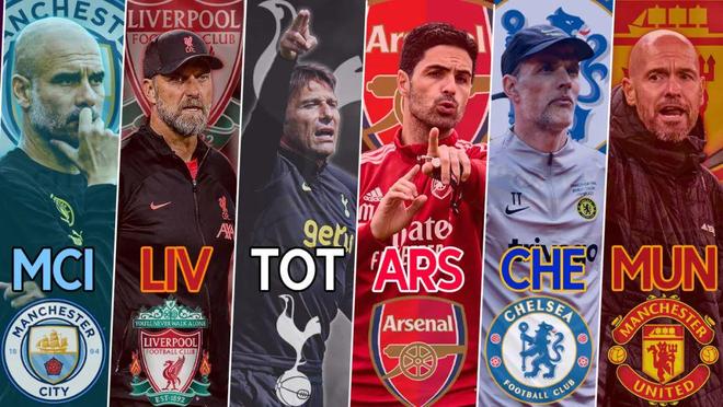 球能力上赢 球能力上赢