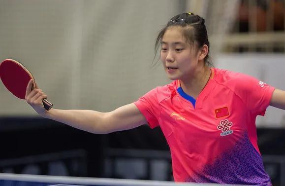 李慕豪完成 李慕豪完成