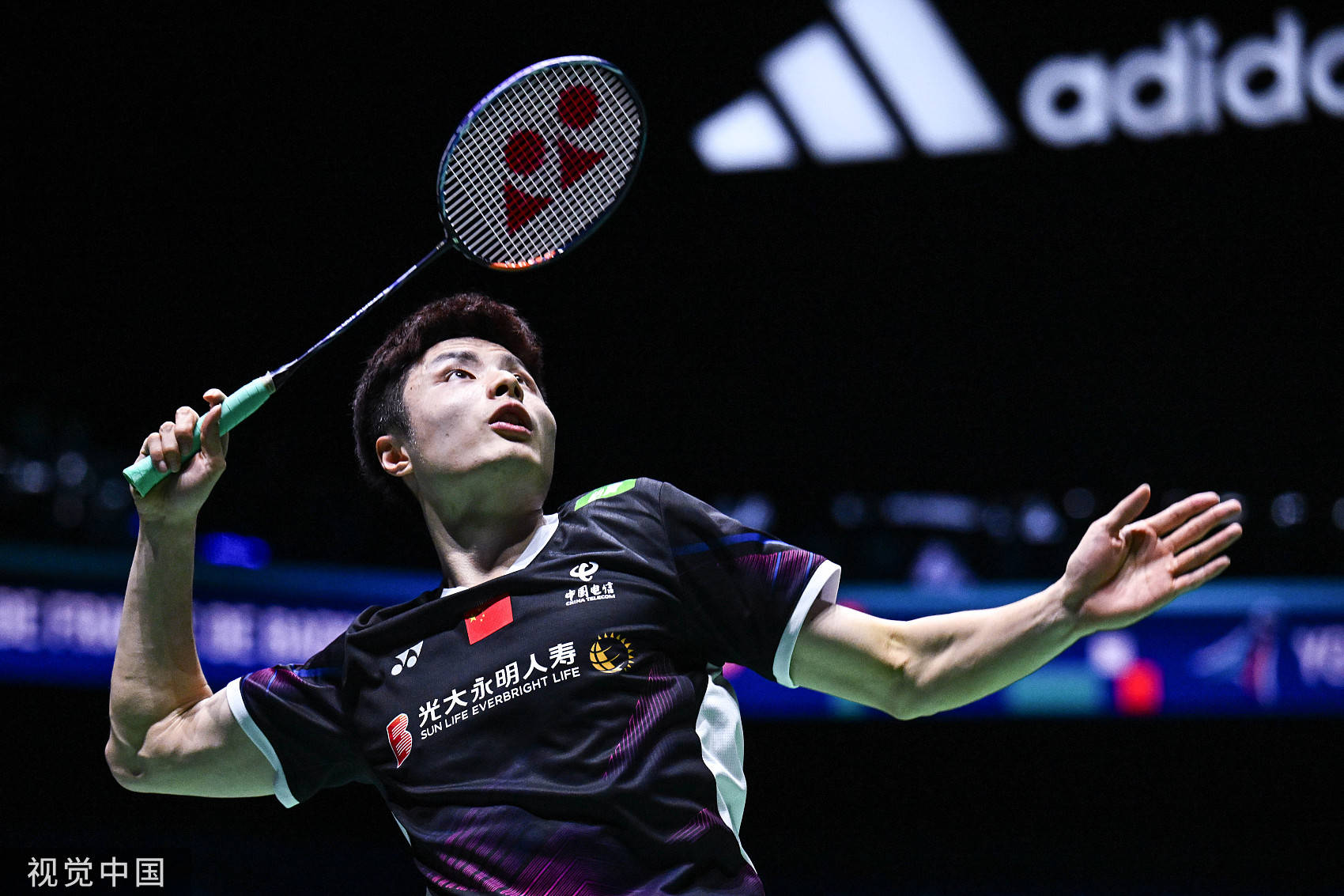 只有保持这 只有保持这