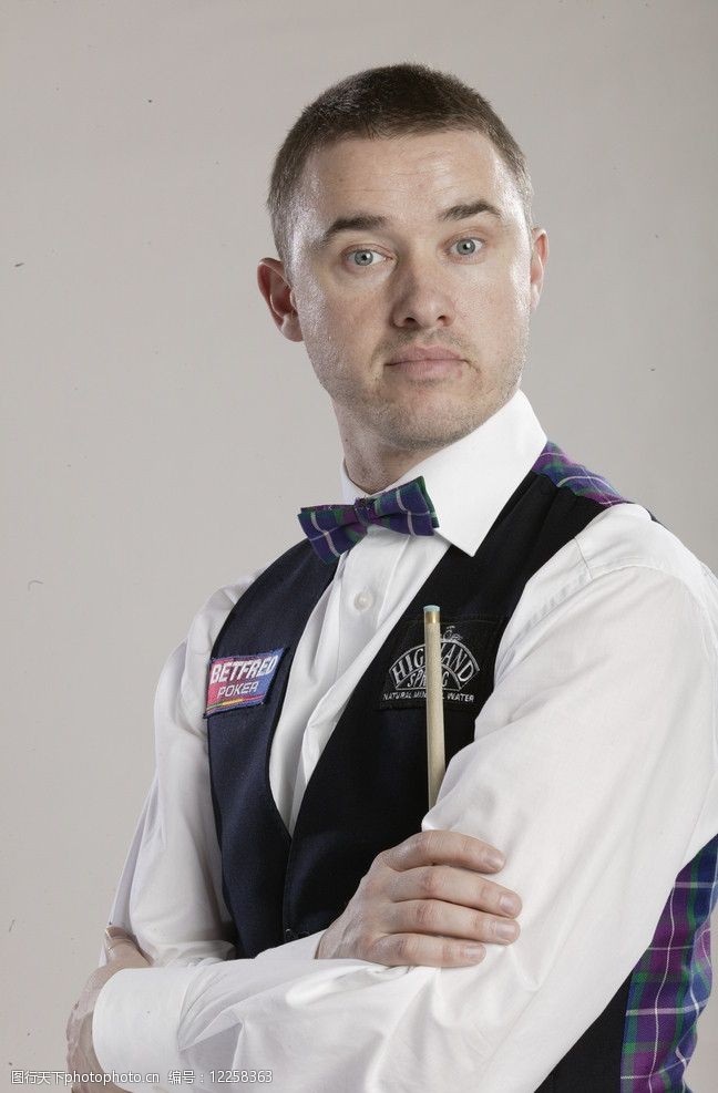 这对搭档以 这对搭档以