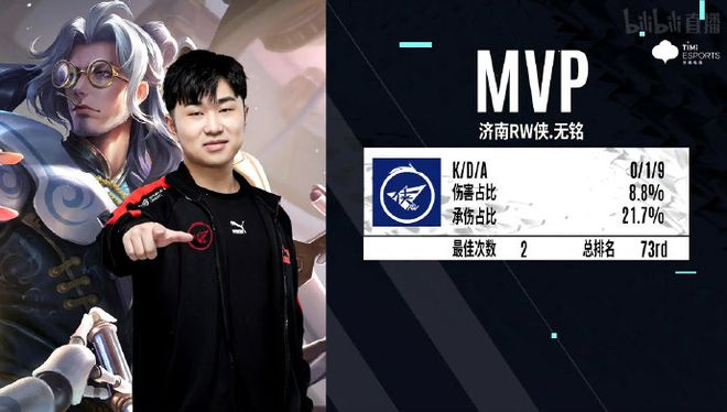 强劲动力 强劲动力