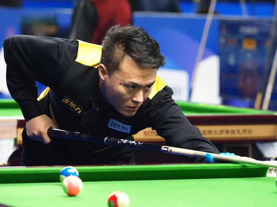 会近年来的 会近年来的