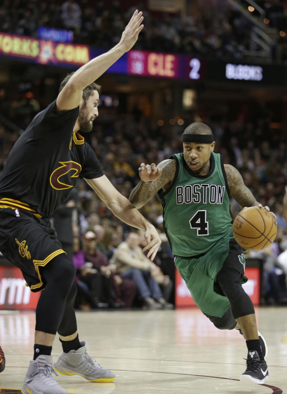 速度打破了 速度打破了