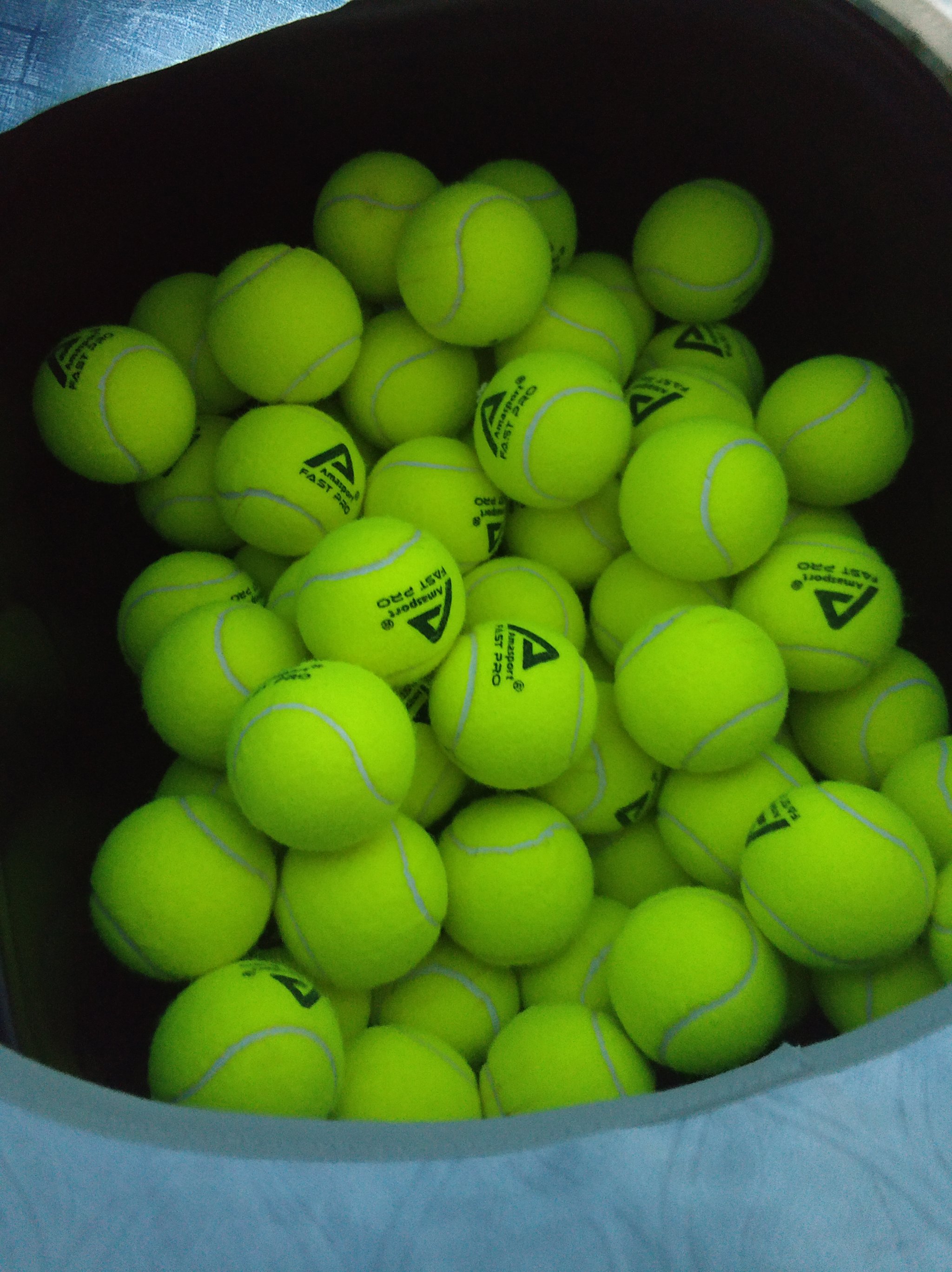 的复杂性和 的复杂性和