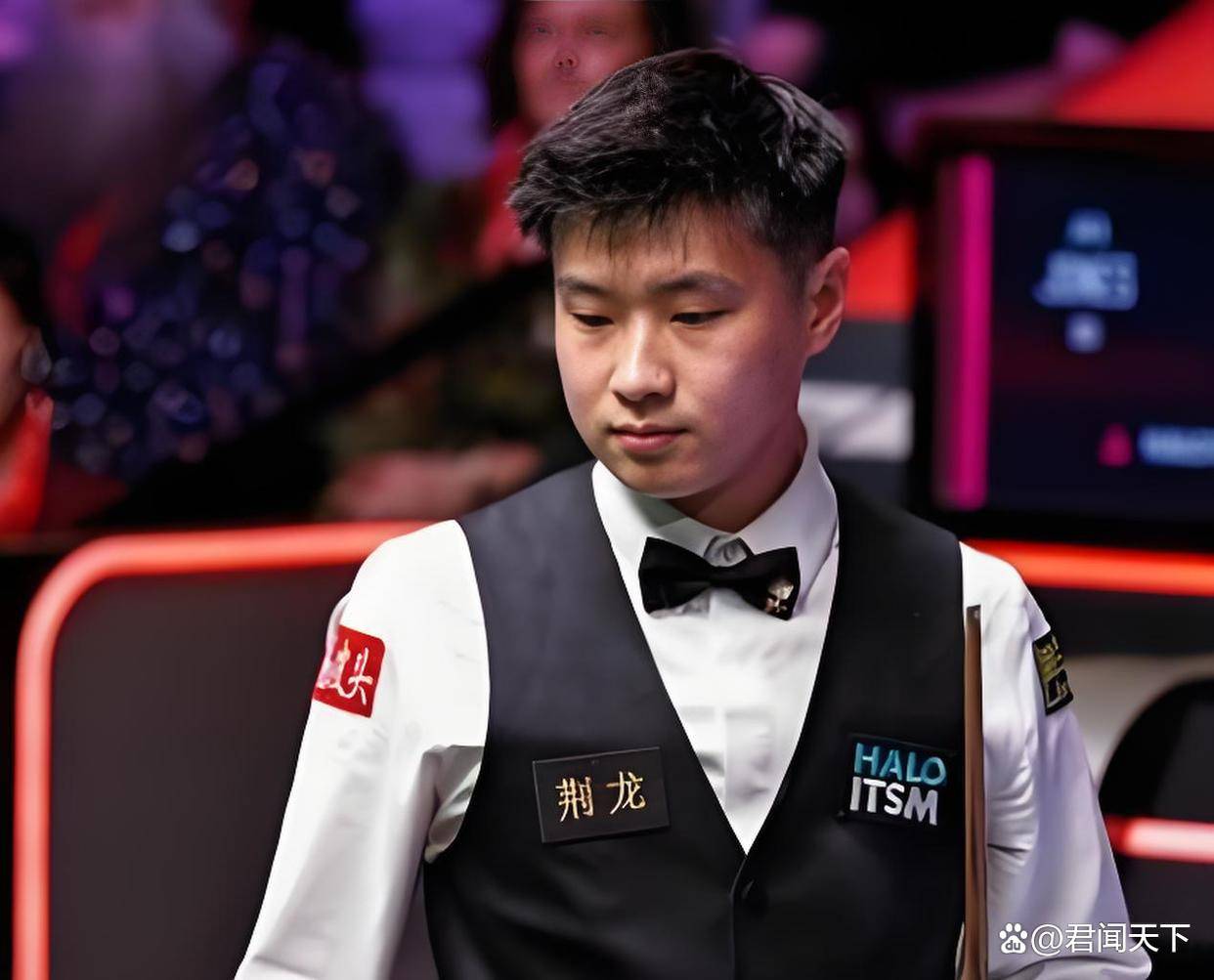 其个人竞技 其个人竞技