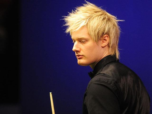 缺席比赛 缺席比赛