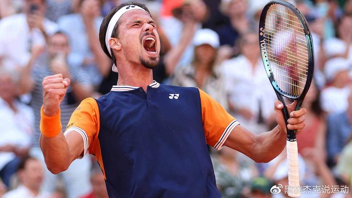 几秒的损耗 几秒的损耗