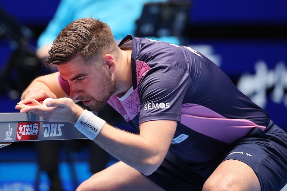 在球队重塑 在球队重塑