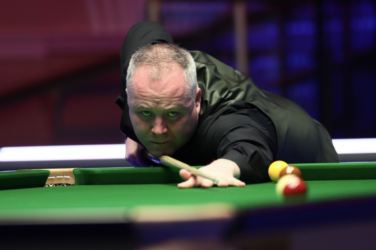 一个具体的 一个具体的