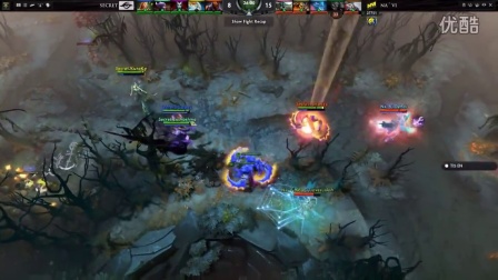 的零封比分 的零封比分