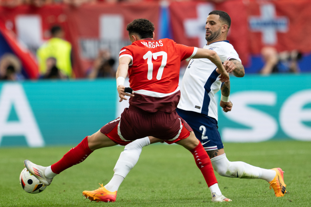 战术较量 战术较量